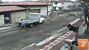 Елин Пелин времето уеб камера улица, двор, панорама, видеонаблюдение CCTV Free-WebCamBG