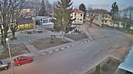 Село Габарево времето уеб камера център, площад, улици, община Павел баня, област Стара Загора, kamerite Free-WebCamBG
