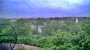 село Извор панорама балкан Free-WebCamBG