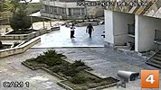 село Никола Козлево уеб камера времето Център, Община, Парк, улици Free-WebCamBG
