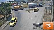 Русе уеб камери времето ГКПП 'Дунав мост', трафик улици, kamerite Free-WebCamBG