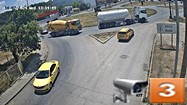 Русе уеб камери времето понтон 8 ниво река Дунав пристанище порт кей Free-WebCamBG