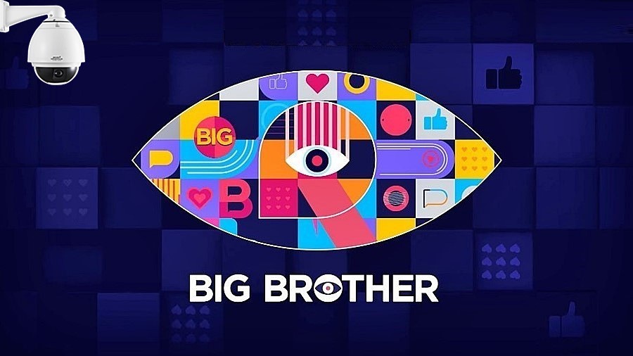'Биг брадър' сезон 6 ('Big Brother' 6), 2024 година, уеб камери от Къщата на Големия брат, участници (съквартиранти), Sofia (Bulgaria), kamerite Free-WebCamBG