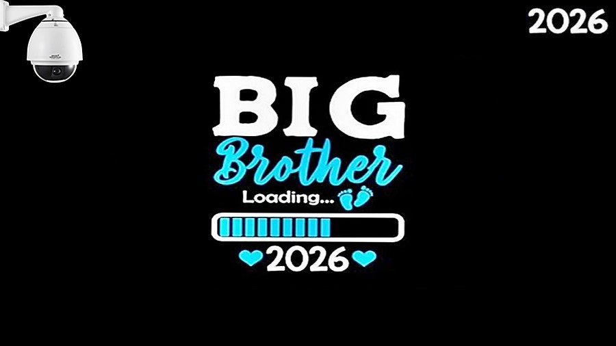 'Биг брадър' 2026 ('Big Brother' 2026 BG), 2026 година, уеб камери от Къщата на Големия брат, участници (съквартиранти), Sofia (Bulgaria), kamerite Free-WebCamBG