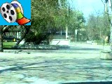 Първомай - Център