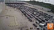 ГКПП 'Капъкуле' - 'Капитан Андреево' уеб камери времето Свиленград - Одрин, трафик, Турция (Turkey), kamerite Free-WebCamBG
