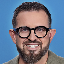 Петър Маринов, участник 'Big Brother' 2024 BG