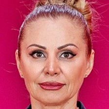 Цветелина Владиславова, участник 'Big Brother' 2025 BG, изгонена в 'Ден 28'